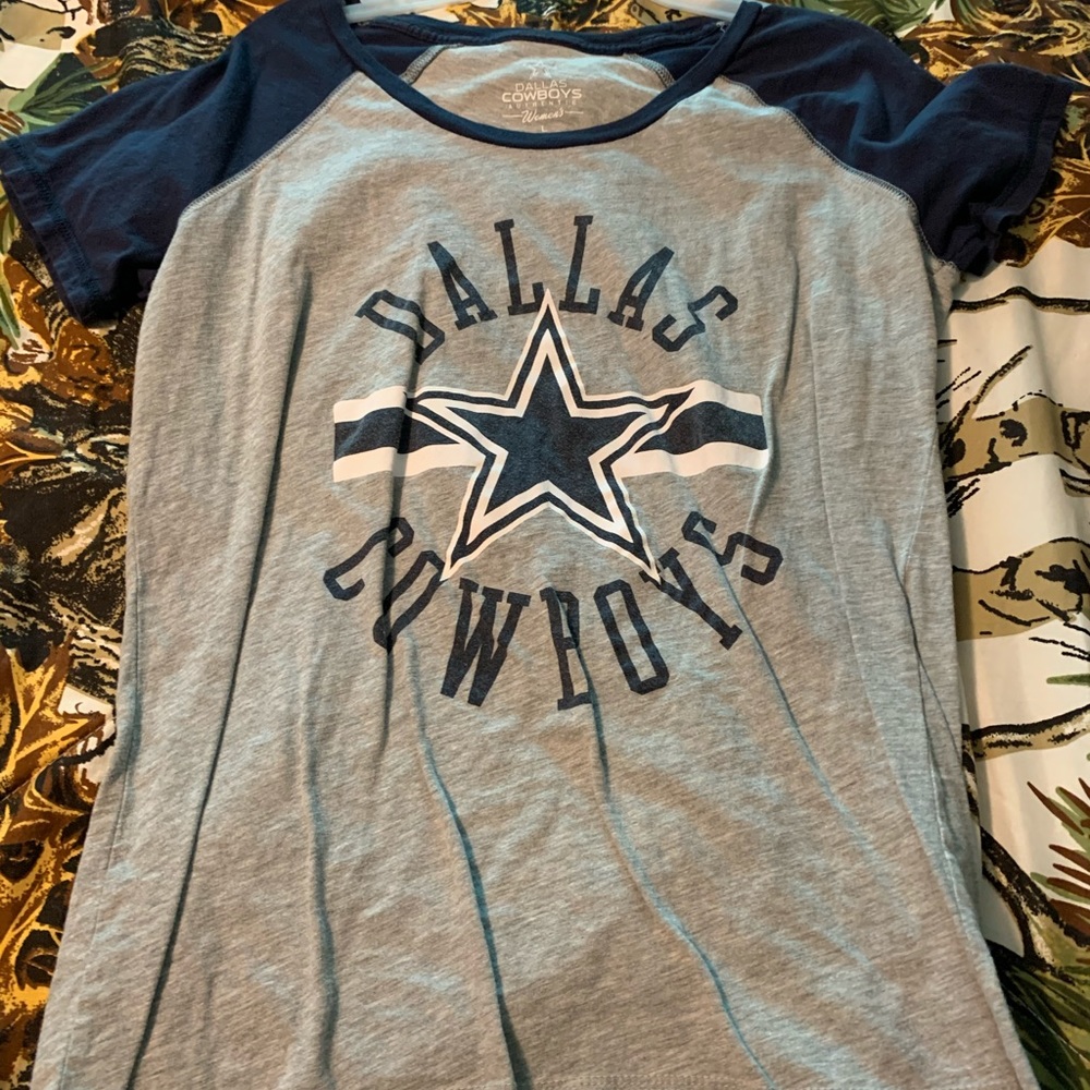 Cowboys